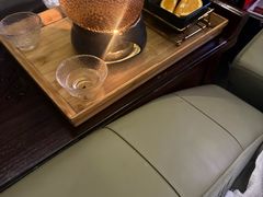 -金指缘足浴(望园路旗舰店)