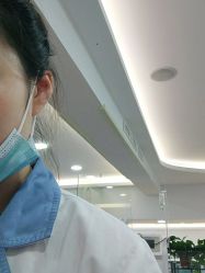 -蕾特恩祛痘•皮肤管理