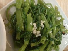 -老巷口川味火锅