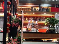 -三妹小龙虾·黄油蟹(华侨城总店)
