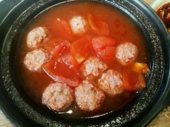 -土桥手掌鸡·26年灌县老味道(都江堰店)