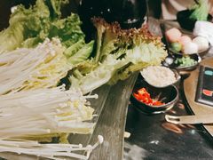 -凤园椰珍·臻品椰子鸡(保利时光里店)