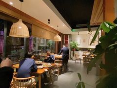 -丹江渔村(望京店)