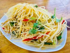 -鑫悦龙虾(前西街店)