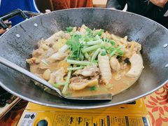 -鱼鑫海鲜酒楼