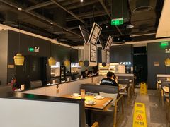 -太二酸菜鱼(福州泰禾店)