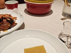 -小京华楼·京味斋(三元桥国展店)
