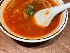 -張飛扒肉·龙江非遗(道外店)