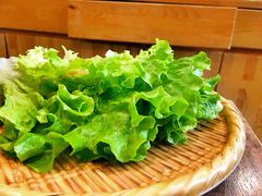 -香猪坊韩国烤肉专属门店(魏公村店)
