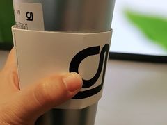 -gleeglee乐溢亦茶(朝阳大悦城店)