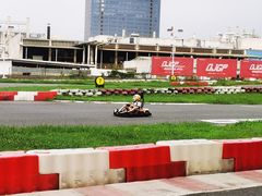 -赛卡联盟WSK卡丁车俱乐部