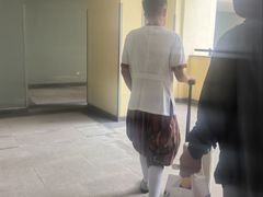 -三亚海棠湾万丽度假酒店