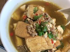 -农耕记·湖南土菜(科技园店)