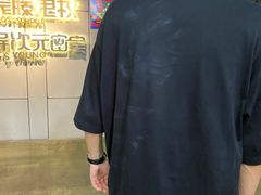 -长藤鬼校(龙翔店)