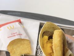 -宁波海曙印象城