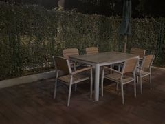 -京杭上院·河景花园餐厅·杭帮菜名店