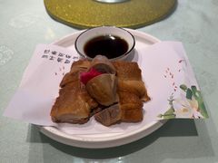 -徽珍源(龙茗路店)