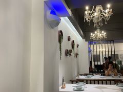 -老湘亲·品鉴湘菜(湖里店)