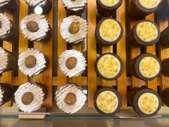 -发酵食堂(屏风街店)