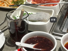 -海底捞火锅(和安宁春城店)