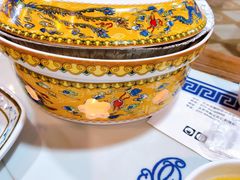 -京氣春饼(机场店)