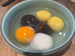 -缸鸭狗(天一广场店)