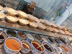 -泰宜担担面(黄泥塝总店)