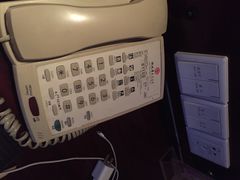 华天大酒店-益阳华天大酒店