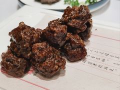 -930私房菜(欧阳路店)