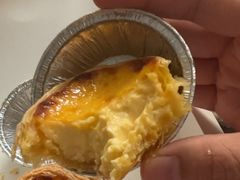 -昆明冠生园·蛋糕·面包(朗悦湾店)