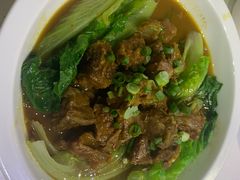 -锦园春香港茶餐厅(西海湾旗舰店)