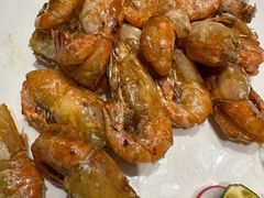 -客家汇·客家传承菜(水库店)