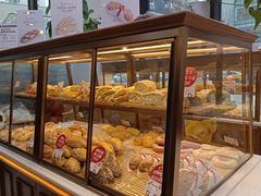 -BREAD WAY面包路·欧式面包(龙湖时代D馆店)