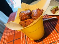 -Primo·丽莫意大利窑烤披萨