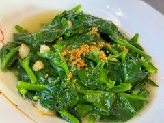 -沿江海南菜·文昌鸡祖师爷(大东海店)