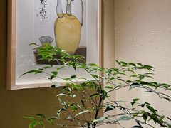 -梅间堂茶馆(绿地缤纷城店)