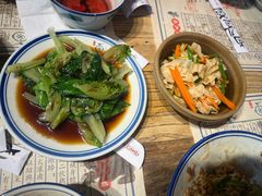 -卤儿道道(龙游路店)