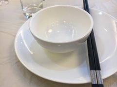 -宝界普菲特湖畔酒店