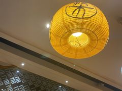-馋嘴蛙火锅