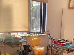 -承启堂中医馆·健康管理中心·推拿·针灸