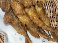 -南山酒肆(南山董事绘店)