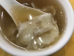 -泰丰楼(前门西大街店)