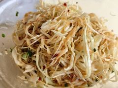 -铭副琦食·虾蟹烩馆(渔人码头店)