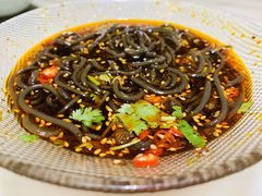 -望湘园·洞庭渔宴(永旺店)