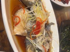 -田园印象·成都土菜院子(华阳店)