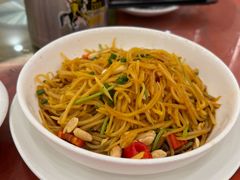 -煲仔王海鲜酒家