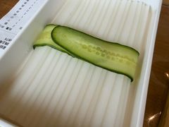 -南门涮肉(上海一店)