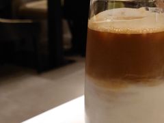 -闻见中国海南菜(K11店)