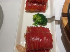-新雅(丰盛里店)