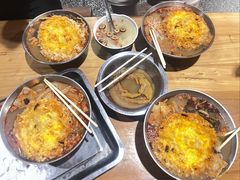 -西环肥仔螺蛳粉(总店)